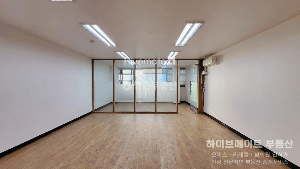 서울특별시 서초구 서초동 사무실 사진 1