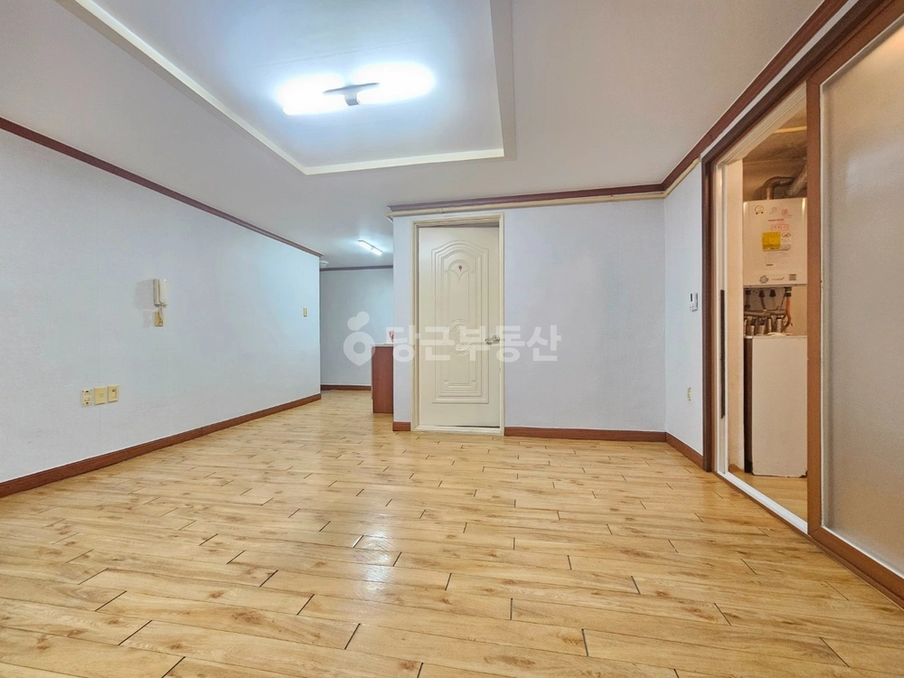대구광역시 수성구 상동 빌라(투룸 이상) 사진 1