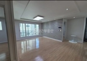 경기도 광주시 회덕동 빌라(투룸 이상) 사진 1