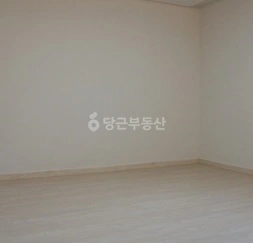 경기도 의정부시 가능동 빌라(투룸 이상) 사진 1