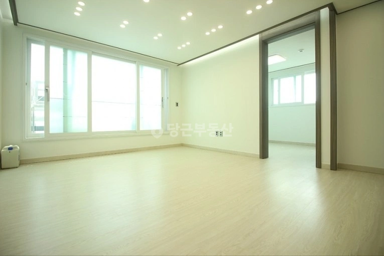 경기도 부천시 소사구 소사동 빌라(투룸 이상) 사진 1