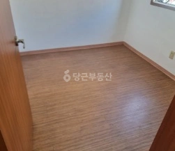 경기도 의정부시 가능동 빌라(투룸 이상) 사진 1