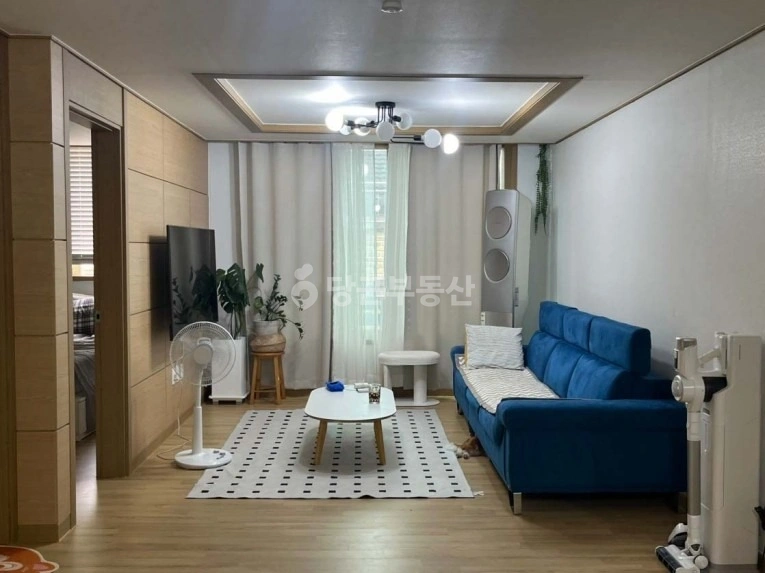 경기도 광주시 쌍령동 빌라(투룸 이상) 사진 1