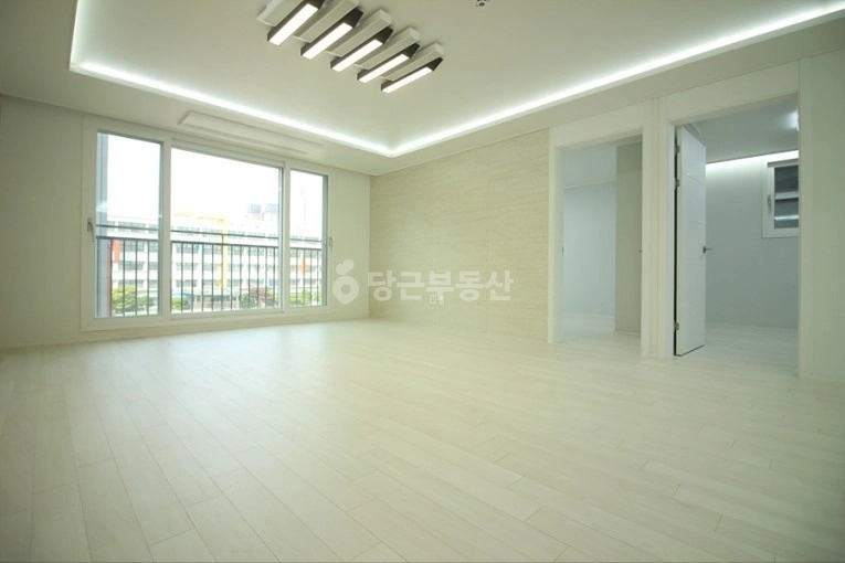 경기도 부천시 소사구 소사본동 빌라(투룸 이상) 사진 1