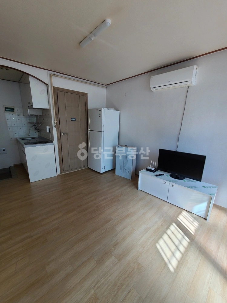 강원특별자치도 원주시 단계동 원룸 사진 1
