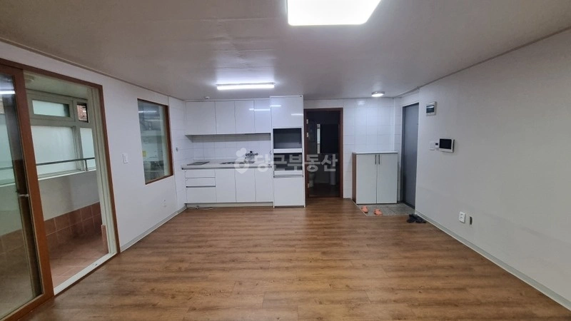 서울특별시 강남구 논현동 원룸 사진 1
