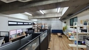 서울특별시 강남구 논현동 사무실 사진 1