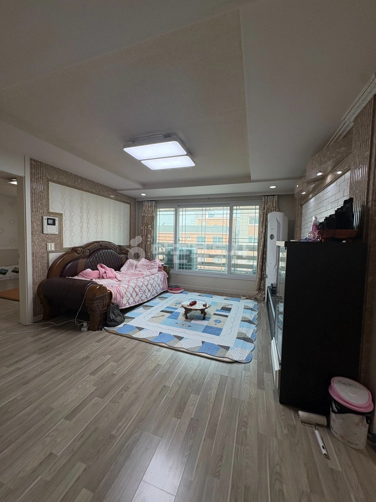 경기도 안산시 상록구 부곡동 빌라(투룸 이상) 사진 1