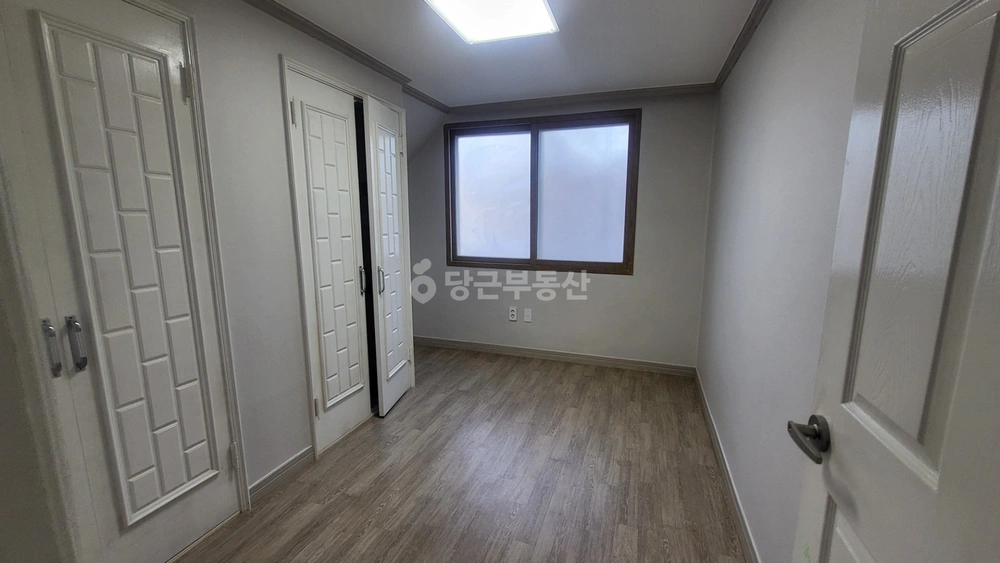 부산광역시 수영구 광안동 빌라(투룸 이상) 사진 1