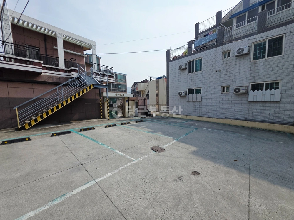 경상남도 김해시 내동 원룸 사진 1