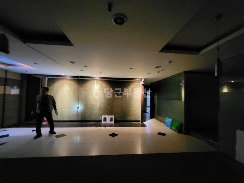서울특별시 강남구 논현동 상가 사진 1