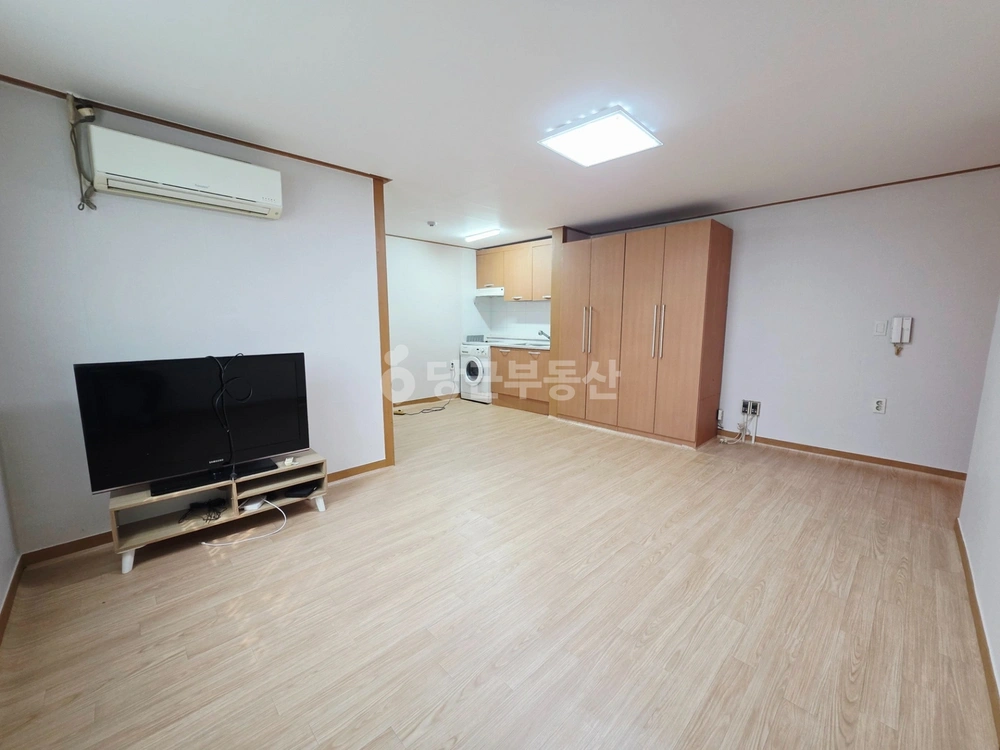 경상남도 김해시 내동 원룸 사진 1