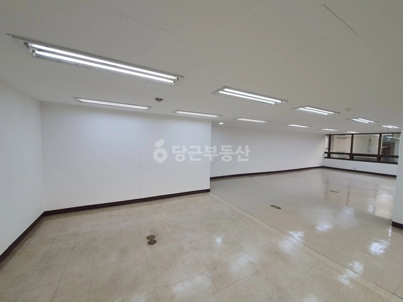서울특별시 강남구 대치동 사무실 사진 1