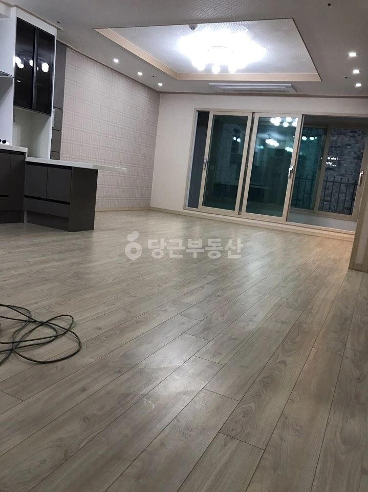경기도 평택시 합정동 빌라(투룸 이상) 사진 1