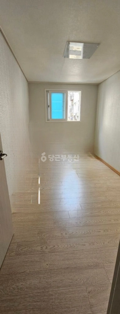 경기도 김포시 사우동 빌라(투룸 이상) 사진 1