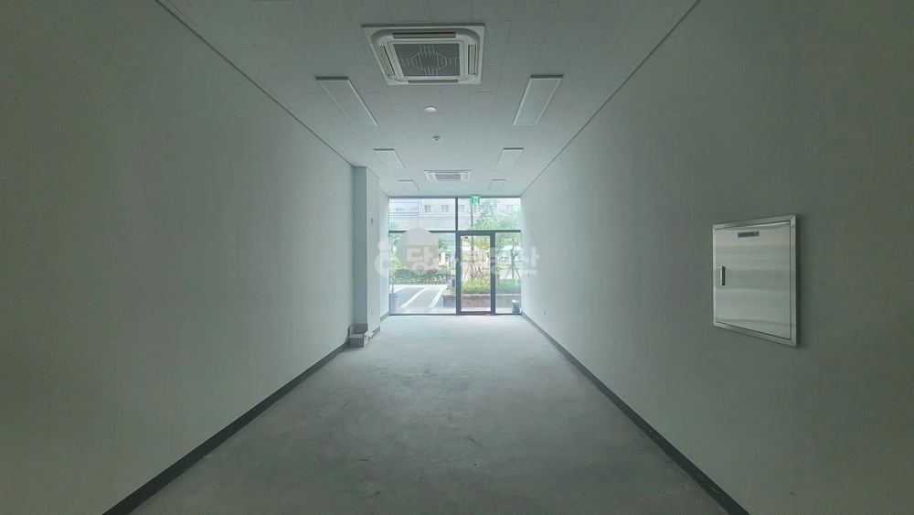 서울특별시 강서구 마곡동 상가 사진 1