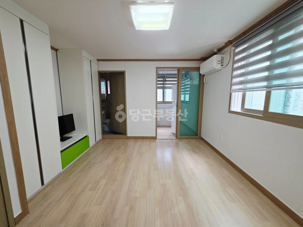 경상남도 김해시 외동 원룸 사진 1