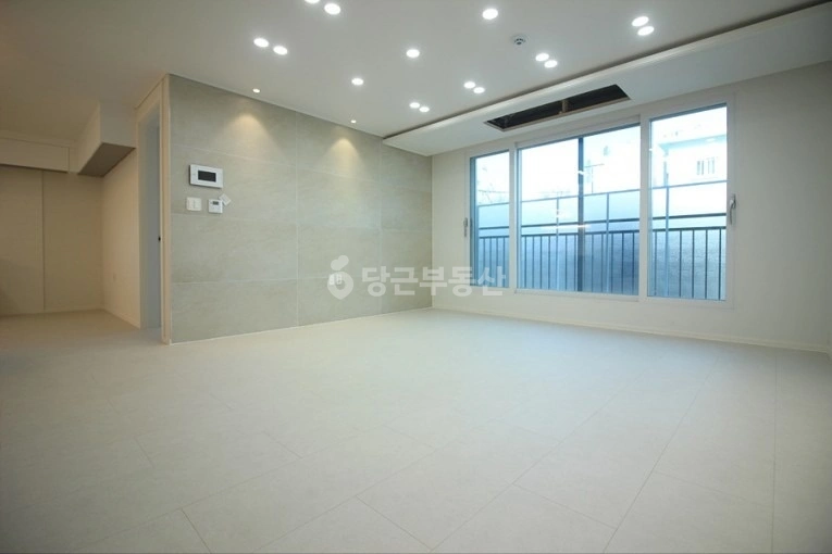경기도 부천시 소사구 송내동 빌라(투룸 이상) 사진 1