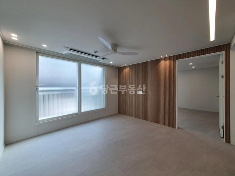 경기도 부천시 원미구 심곡동 빌라(투룸 이상) 사진 1