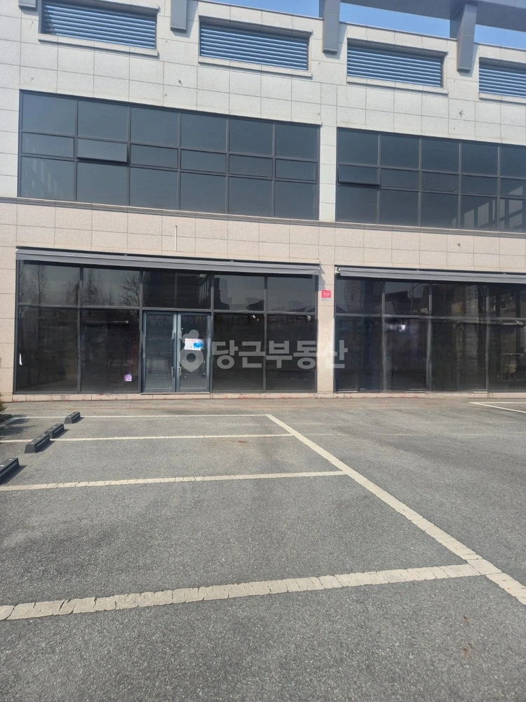충청남도 천안시 동남구 신방동 상가 사진 1