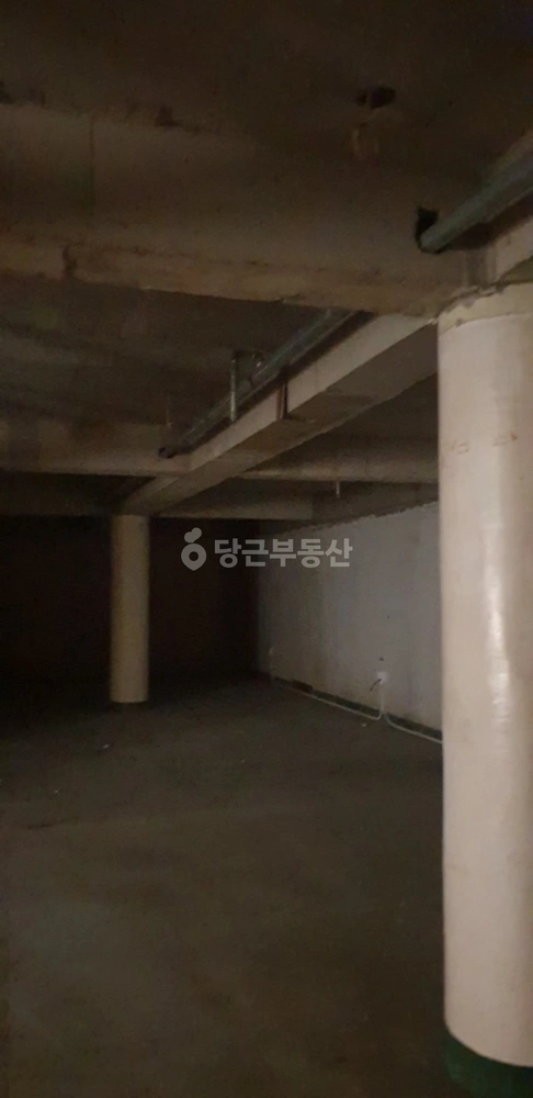 전남광주통합특별시 북구 운암동 상가 사진 1