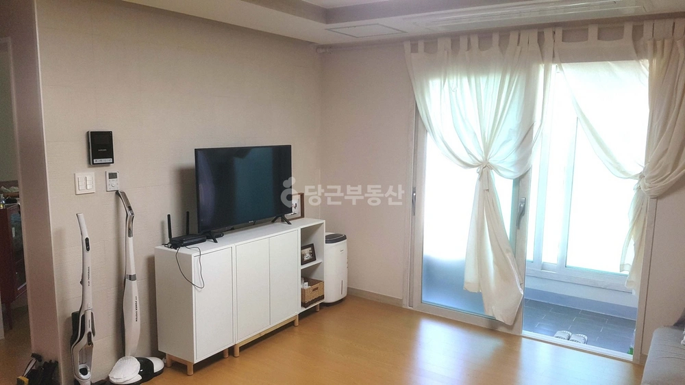 제주특별자치도 제주시 조천읍 빌라(투룸 이상) 사진 1
