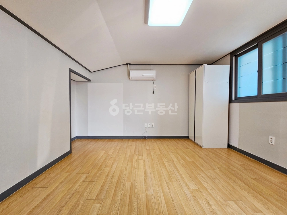 대구광역시 달성군 유가읍 원룸 사진 1