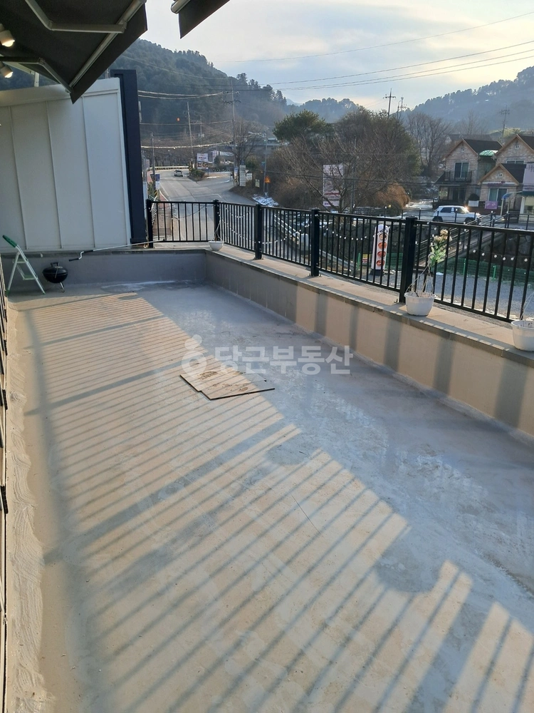 경기도 가평군 상면 사무실 사진 1