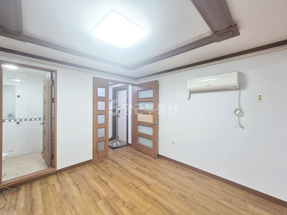 대구광역시 남구 대명동 빌라(투룸 이상) 사진 1