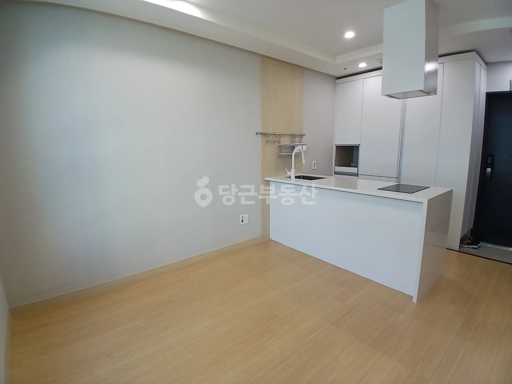부산광역시 기장군 일광읍 오피스텔 사진 1