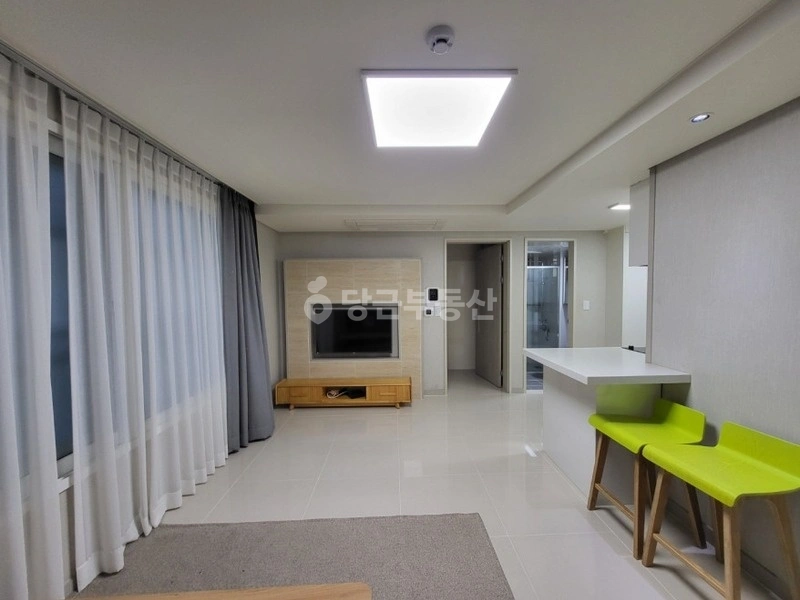 서울특별시 강남구 대치동 원룸 사진 1