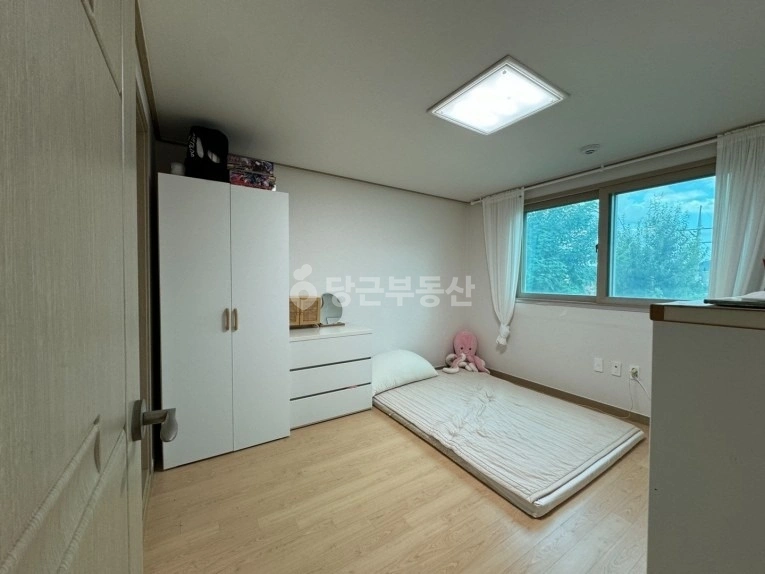 경기도 광주시 능평동 빌라(투룸 이상) 사진 1