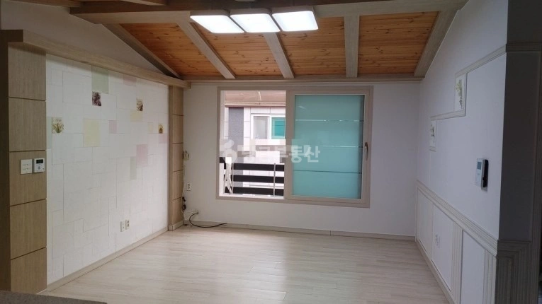 경기도 광주시 능평동 빌라(투룸 이상) 사진 1