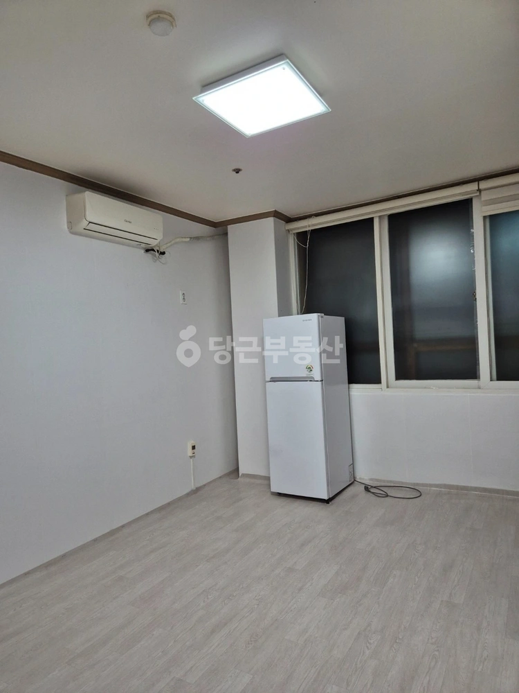 경기도 안양시 동안구 호계동 오피스텔 사진 1