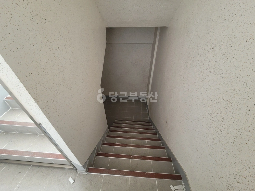 인천광역시 미추홀구 주안동 상가 사진 1
