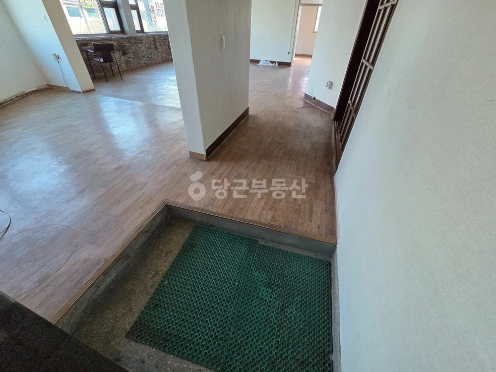 인천광역시 부평구 십정동 상가 사진 1