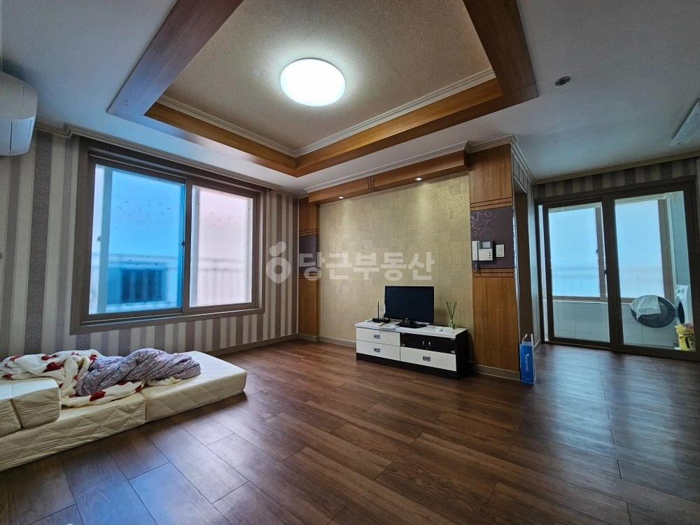 경상남도 사천시 사천읍 빌라(투룸 이상) 사진 1