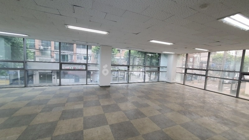 서울특별시 강동구 성내동 사무실 사진 1