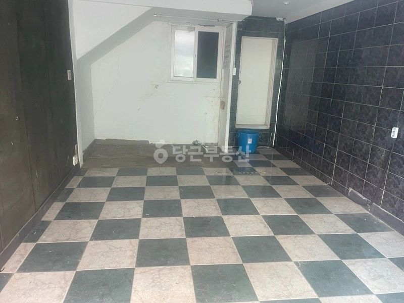 서울특별시 강동구 암사동 상가 사진 1