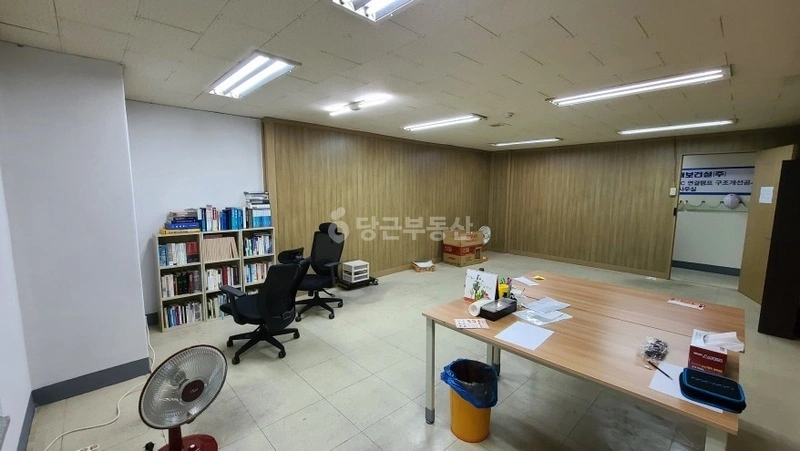 서울특별시 송파구 풍납동 사무실 사진 1