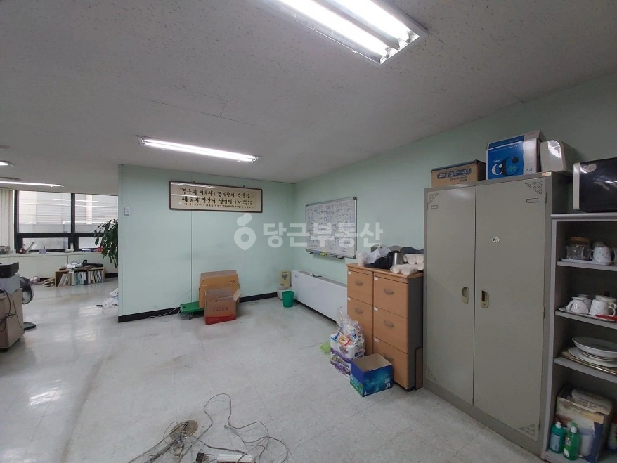 서울특별시 강동구 성내동 사무실 사진 1