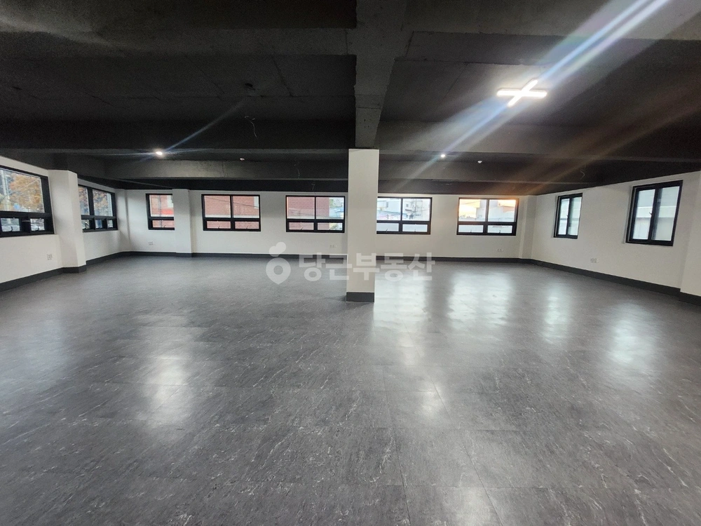 부산광역시 사상구 학장동 상가 사진 1