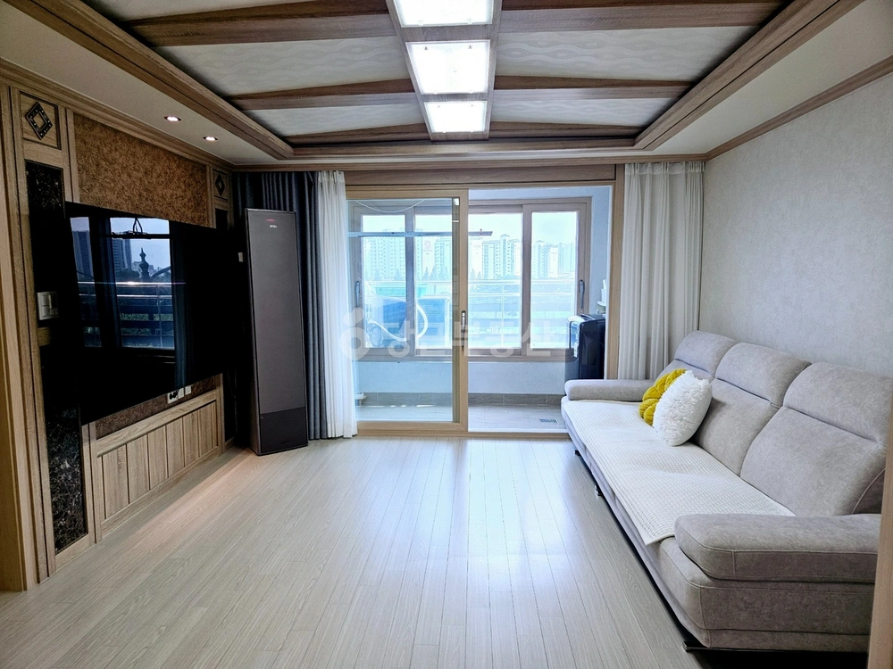충청남도 천안시 서북구 성정동 빌라(투룸 이상) 사진 1