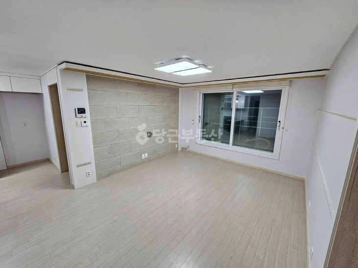 충청남도 천안시 동남구 영성동 빌라(투룸 이상) 사진 1