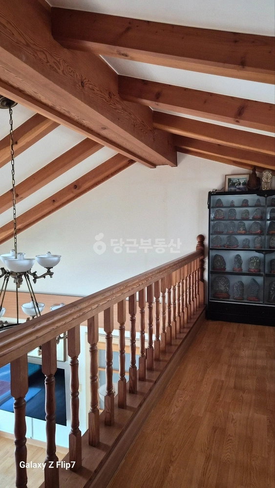 강원특별자치도 강릉시 포남동 단독/전원주택 사진 1