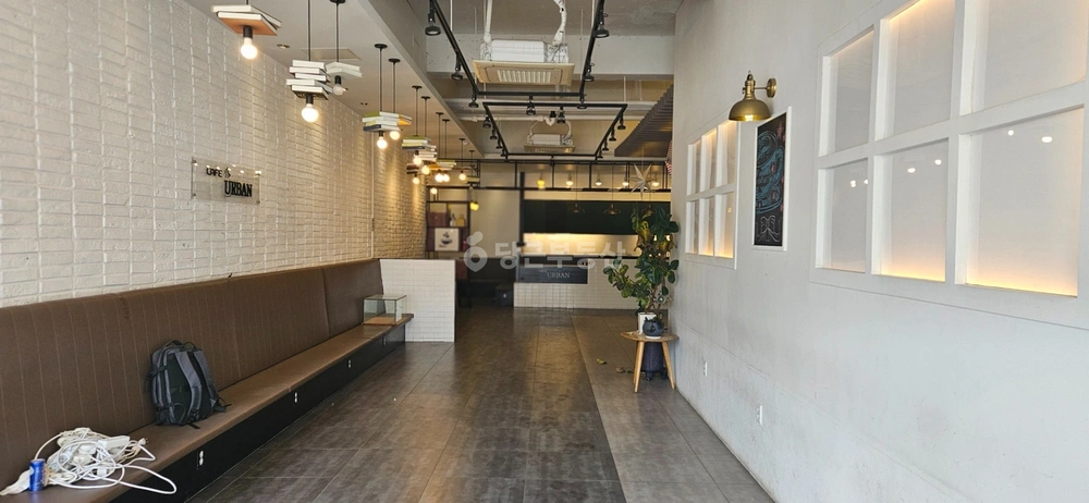 경기도 고양시 일산동구 마두동 상가 사진 1
