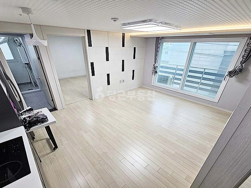서울특별시 금천구 독산동 오피스텔 사진 1