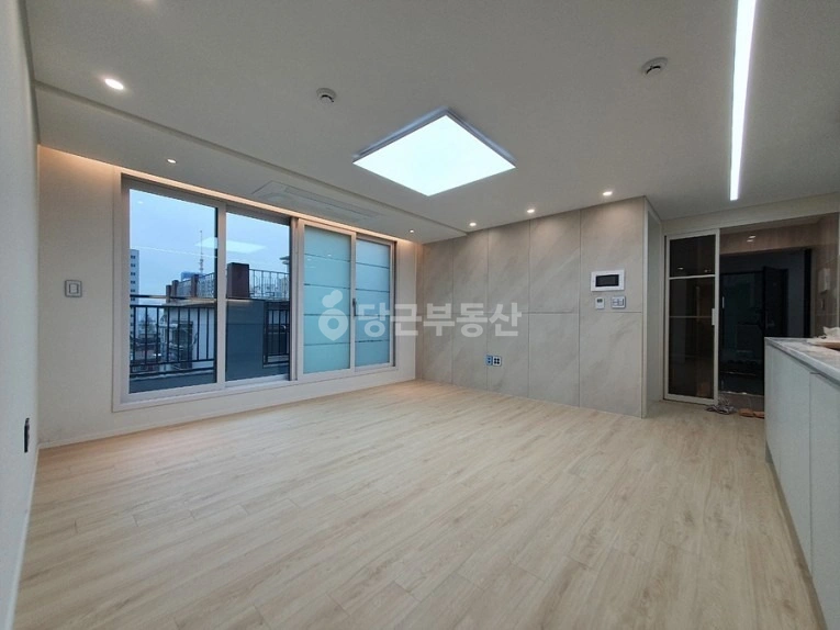 경기도 부천시 소사구 심곡본동 빌라(투룸 이상) 사진 1