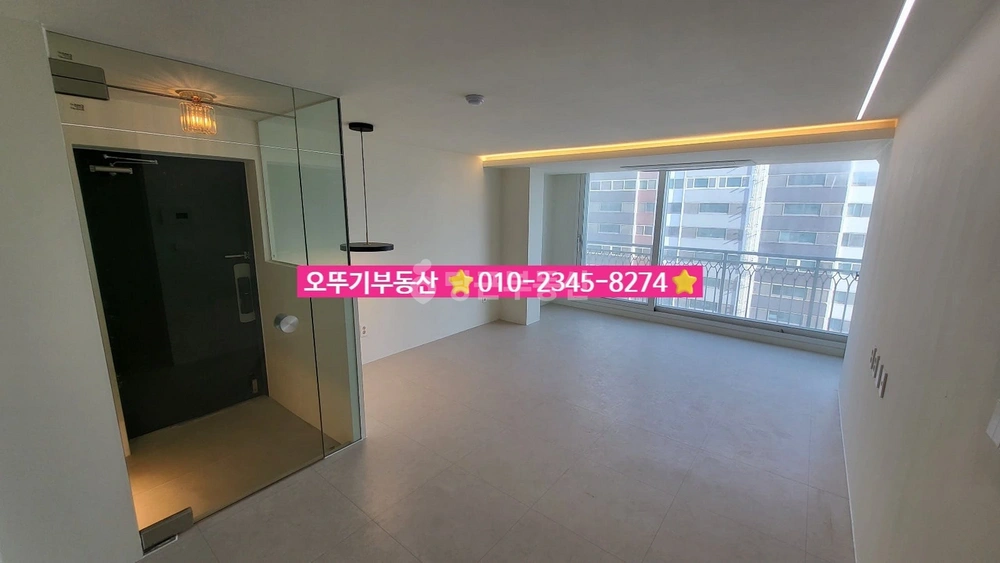 전북특별자치도 익산시 부송동 아파트 사진 1