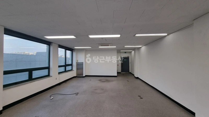 서울특별시 광진구 자양동 사무실 사진 1